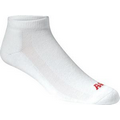 Performance Low Cut Socks